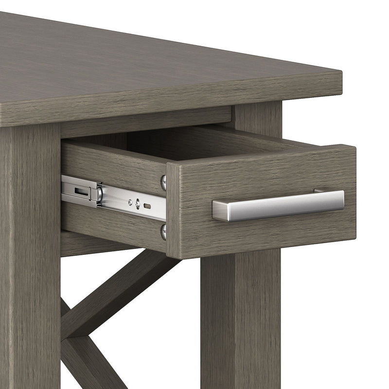 Kitchener - Handcrafted Table - R&R Furniture Gallery (Fountain Valley, CA)