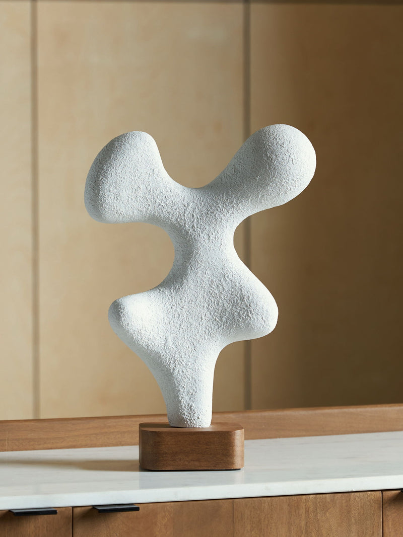 Lavarsen - Sculpture - R&R Furniture Gallery (Fountain Valley, CA)