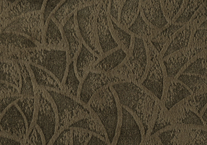 Pillows, Square, Insert Included, Decorative Throw, Hypoallergenic, Modern - R&R Furniture Gallery (Fountain Valley, CA)