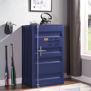 Cargo - Chest (Single Door) - R&R Furniture Gallery (Fountain Valley, CA)