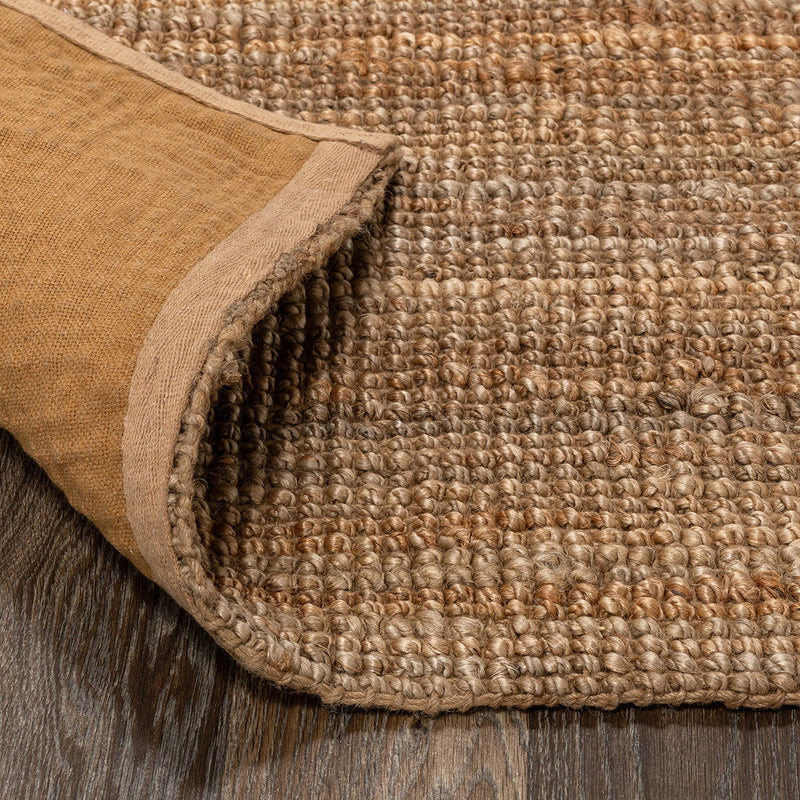Mini Boucle - Rug - R&R Furniture Gallery (Fountain Valley, CA)