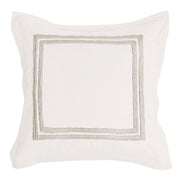 Patrina - Sham - R&R Furniture Gallery (Fountain Valley, CA)