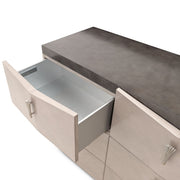 Fantosini - Dresser - R&R Furniture Gallery (Fountain Valley, CA)
