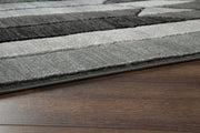 Chayse - Rug - R&R Furniture Gallery (Fountain Valley, CA)