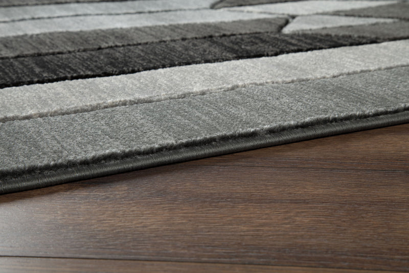 Chayse - Rug - R&R Furniture Gallery (Fountain Valley, CA)