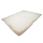 Tarba - Rectangular Floor Rug - R&R Furniture Gallery (Fountain Valley, CA)