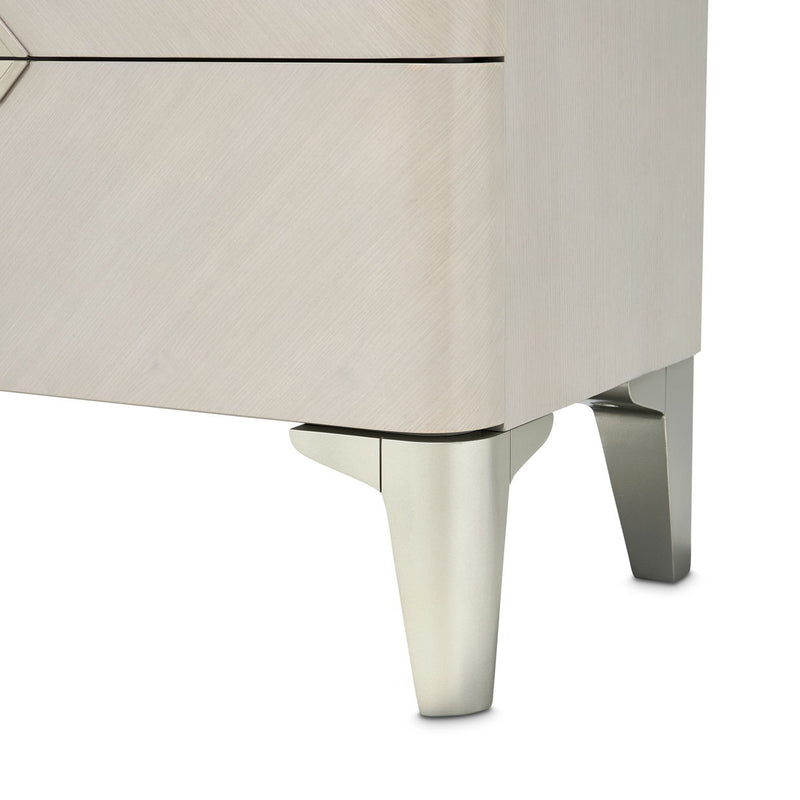 Penthouse - Dresser