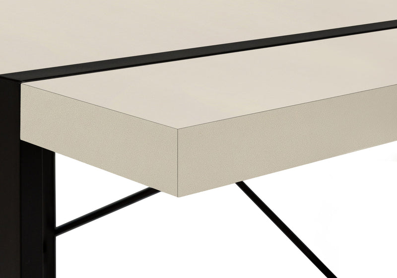Computer Desk For Home Office Laptop, Contemporary & Modern - R&R Furniture Gallery (Fountain Valley, CA)