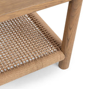 Jilian - Table - R&R Furniture Gallery (Fountain Valley, CA)