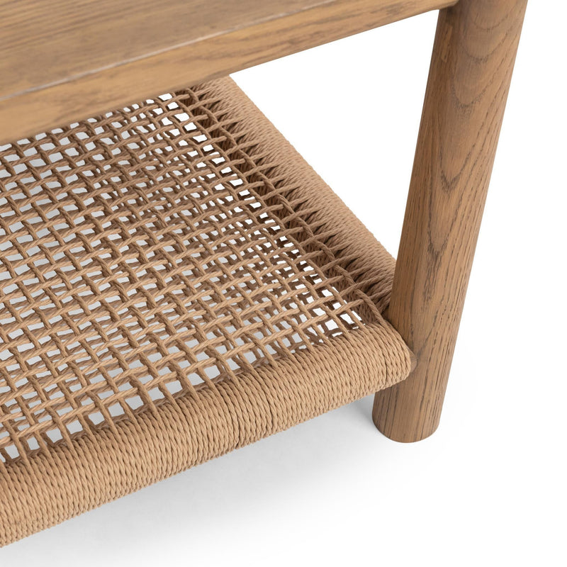 Jilian - Table - R&R Furniture Gallery (Fountain Valley, CA)