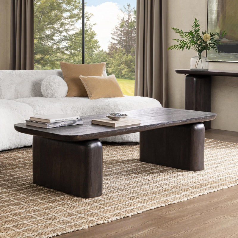 Milan - Table - R&R Furniture Gallery (Fountain Valley, CA)