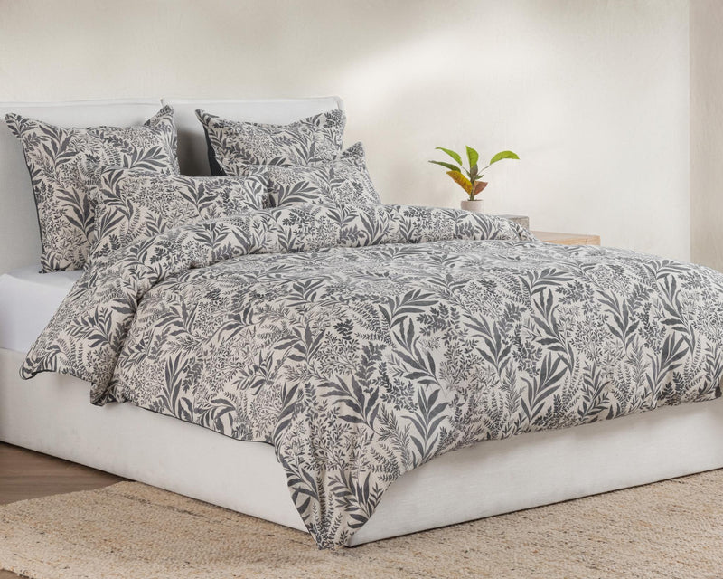 Mulberry - Duvet - R&R Furniture Gallery (Fountain Valley, CA)