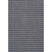Territory - Pull Out Sofa Bed With Design - Dark Gray - R&R Furniture Gallery (Fountain Valley, CA)