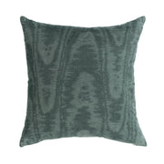 Novel Estate - NV Hildene Pillow - R&R Furniture Gallery (Fountain Valley, CA)