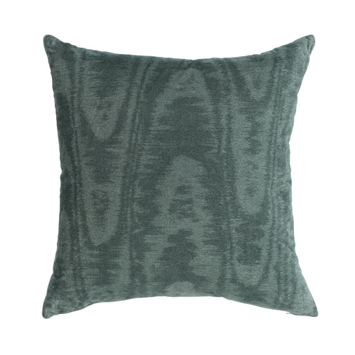 Novel Estate - NV Hildene Pillow - R&R Furniture Gallery (Fountain Valley, CA)