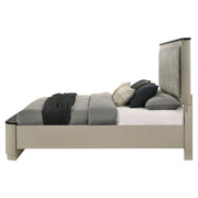 Travonte - Bed - R&R Furniture Gallery (Fountain Valley, CA)