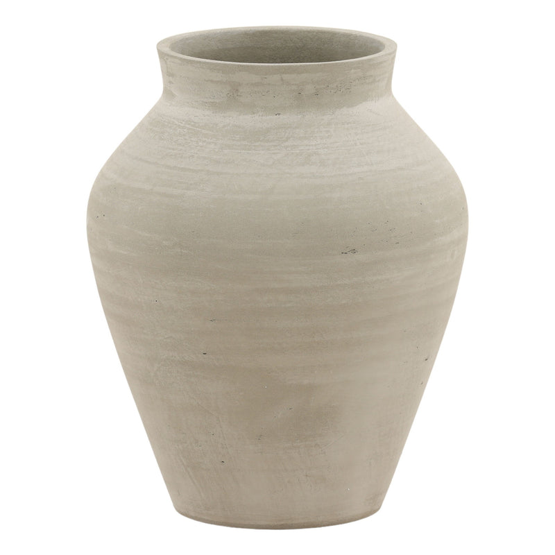 Faustus - Vase