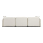 Travie - Modular Sectional - R&R Furniture Gallery (Fountain Valley, CA)