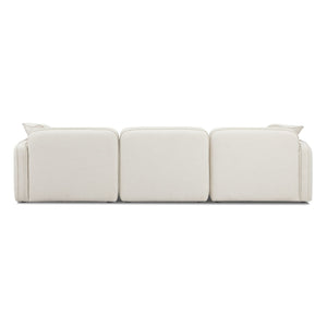 Travie - Modular Sectional - R&R Furniture Gallery (Fountain Valley, CA)