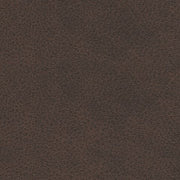 Roxmere - Chair - Umber - R&R Furniture Gallery (Fountain Valley, CA)