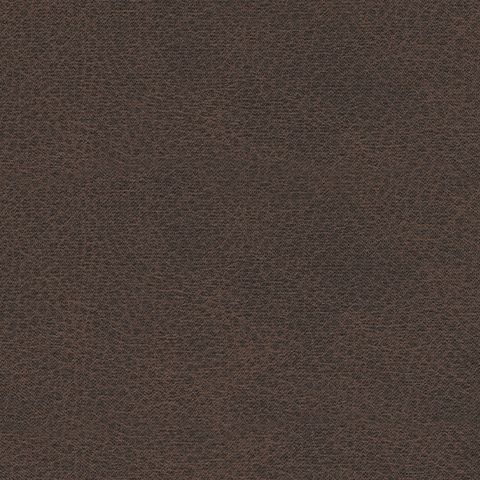 Roxmere - Sofa - Umber - R&R Furniture Gallery (Fountain Valley, CA)