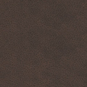 Roxmere - Ottoman - Umber - R&R Furniture Gallery (Fountain Valley, CA)