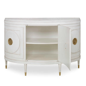 Paris - Console Cabinet