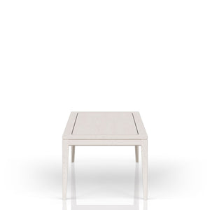 Expandable Dining Table