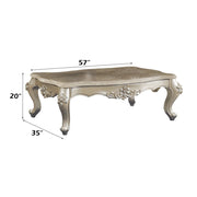 Bently - Table - R&R Furniture Gallery (Fountain Valley, CA)