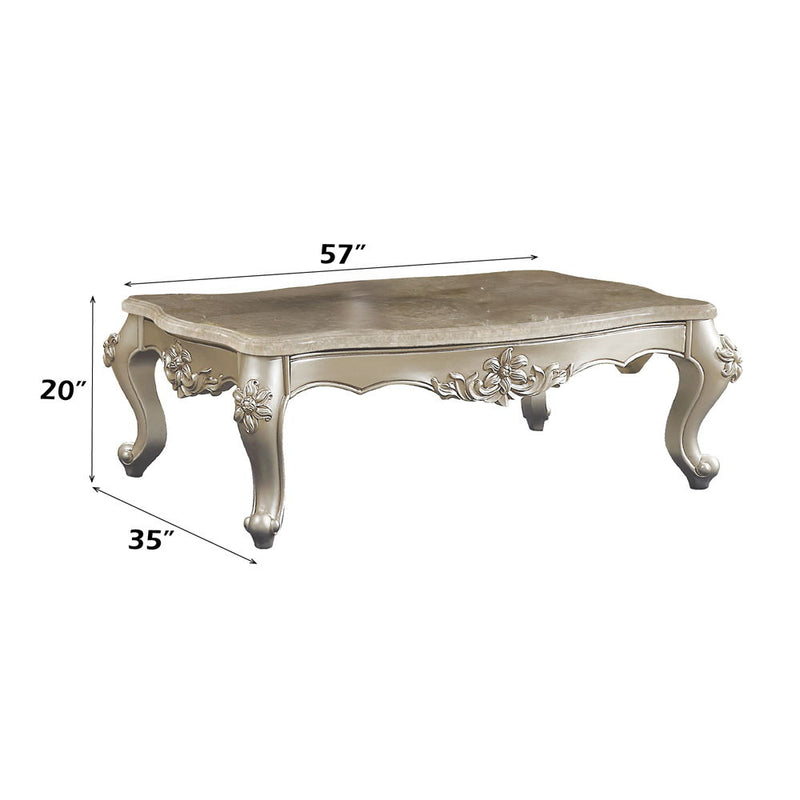 Bently - Table - R&R Furniture Gallery (Fountain Valley, CA)