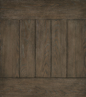 Johnelle - Sofa Table - Gray - R&R Furniture Gallery (Fountain Valley, CA)