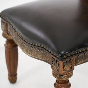 Villa Valencia - Chair - R&R Furniture Gallery (Fountain Valley, CA)