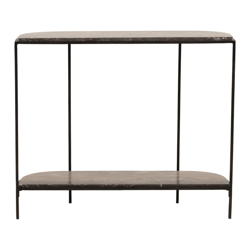 Brian - Console Table