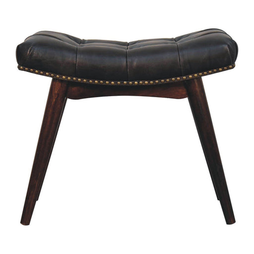 Solid Wood Bench - R&R Furniture Gallery (Fountain Valley, CA)