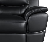 4572 - Sofa - R&R Furniture Gallery (Fountain Valley, CA)