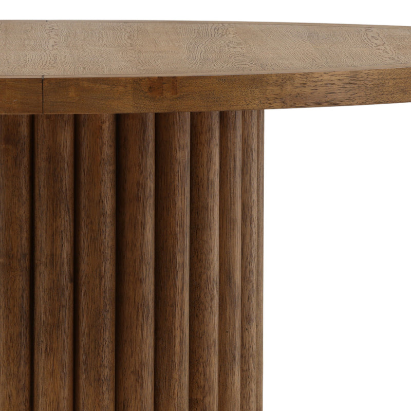 Henley - Round Table