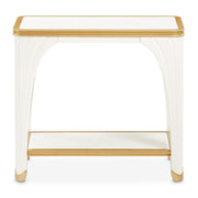 La Terrazza - Table - R&R Furniture Gallery (Fountain Valley, CA)