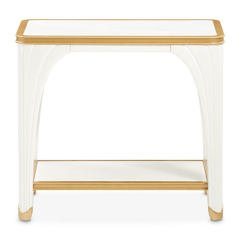 La Terrazza - Table - R&R Furniture Gallery (Fountain Valley, CA)