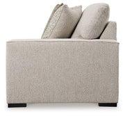 Ballyton - Sectional - R&R Furniture Gallery (Fountain Valley, CA)