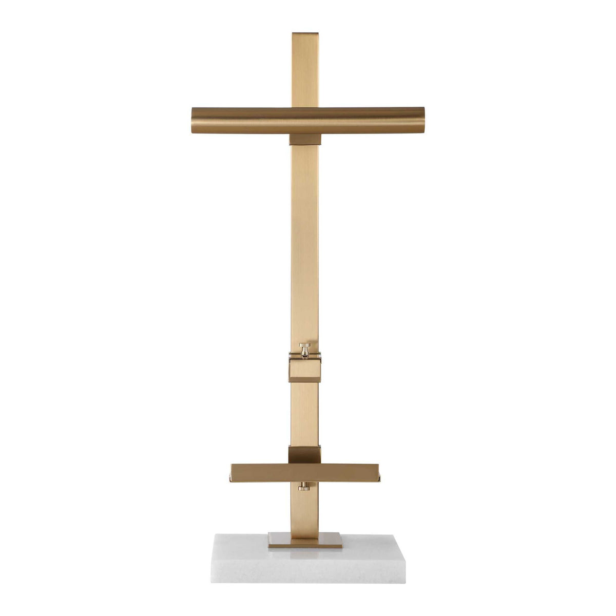Lean On Me - Lighted Easel
