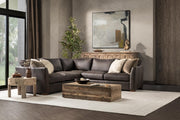Bryson - 3 Piece Sectional - ElPaso - R&R Furniture Gallery (Fountain Valley, CA)