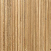 Niam - Accent Cabinet - Light Antique Beige - R&R Furniture Gallery (Fountain Valley, CA)