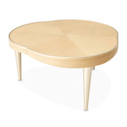 Camellia Field - Living Room Table - R&R Furniture Gallery (Fountain Valley, CA)