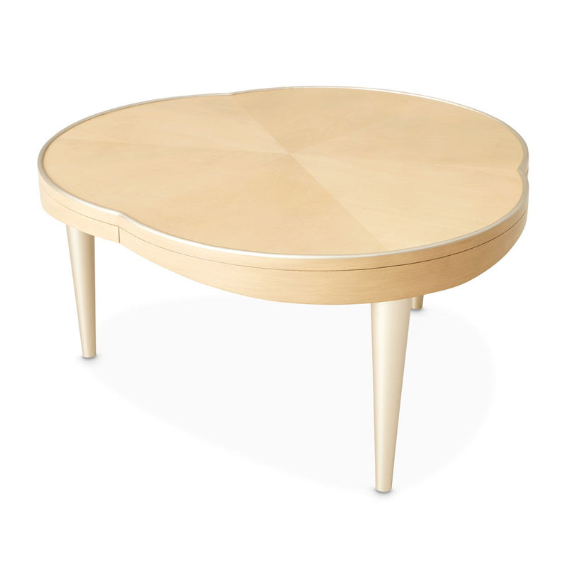 Camellia Field - Living Room Table - R&R Furniture Gallery (Fountain Valley, CA)