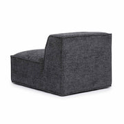 Mindy - Armless Chair - R&R Furniture Gallery (Fountain Valley, CA)