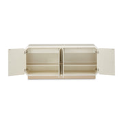 La Rachelle - Sideboard - R&R Furniture Gallery (Fountain Valley, CA)