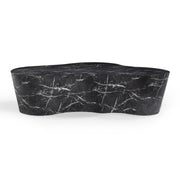 Slab - Coffee Table - R&R Furniture Gallery (Fountain Valley, CA)