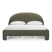 Orphea - Bed - R&R Furniture Gallery (Fountain Valley, CA)