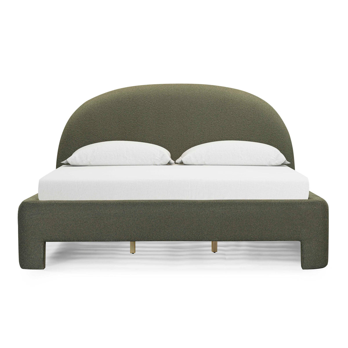 Orphea - Bed - R&R Furniture Gallery (Fountain Valley, CA)