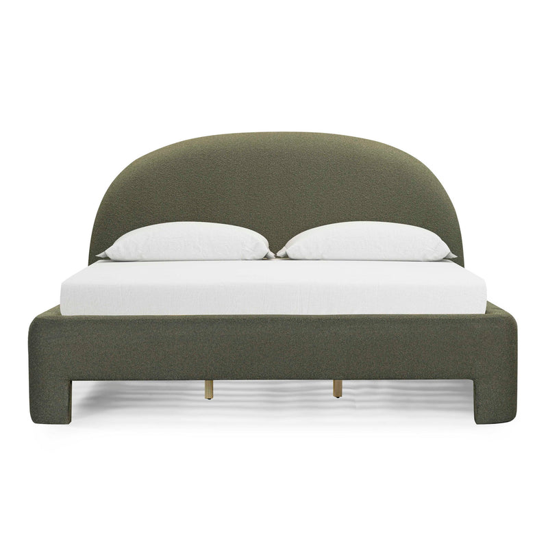 Orphea - Bed - R&R Furniture Gallery (Fountain Valley, CA)